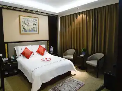 Grand Sun - 4