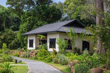Nam Nghi Coral Peninsula Phu Quoc - 120
