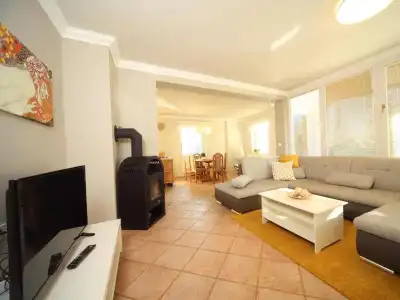 Vila Edelweiss Rooms&App Kranjska Gora - 95