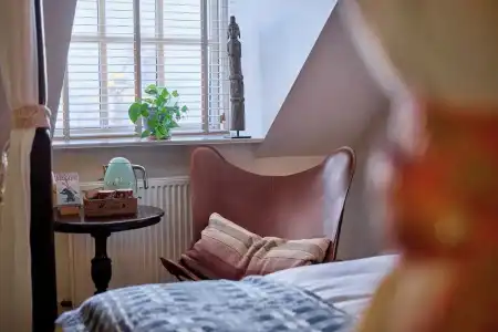 66 Guldsmeden - 98