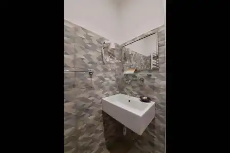 Relais Barberini - 38
