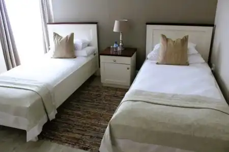 Atlantic Villa Boutique Guesthouse - 124