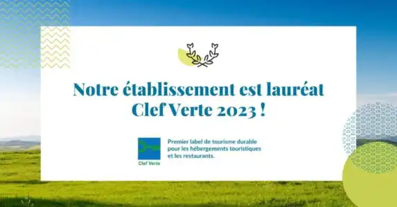 Collège Hôtel - 19