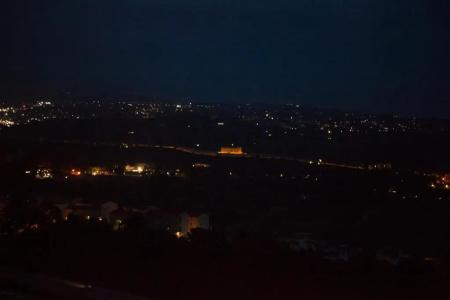 La Terrazza di Empedocle - 23