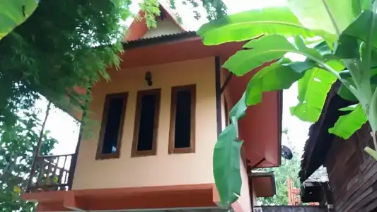 Heuan Na Khee - 115