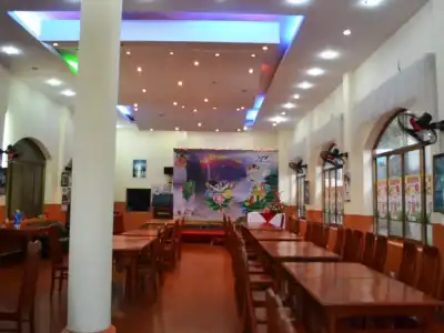 Cat Ba Plaza - 30