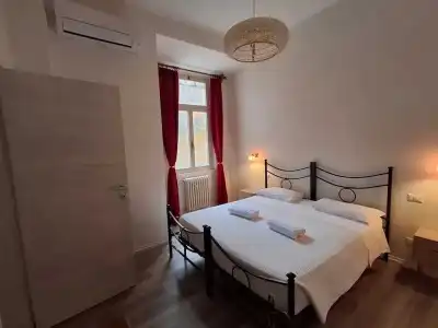 Lighthouse Suites Trastevere - 64