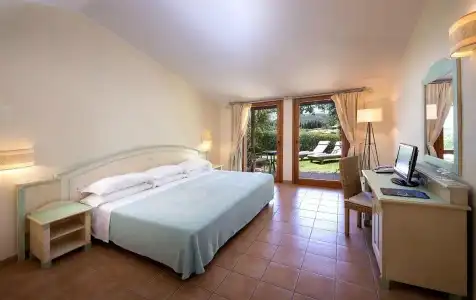 Falkensteiner Resort Chia - Adults Only - 3