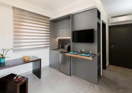Sun Residence - 53