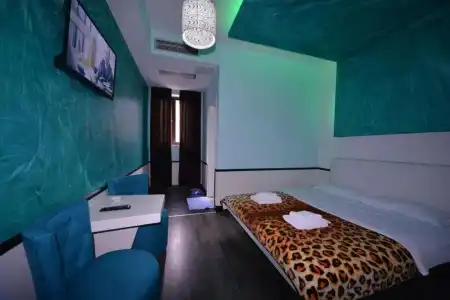 Lotus - 2