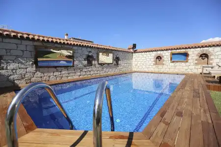 La Bien Alacati - Adults Only - 12
