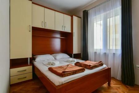 Apartments Srzentic - 52