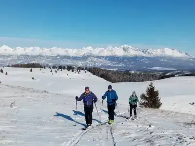 Penzion Plesnivec - 22