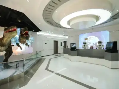Henn na Seoul Myeongdong - 9