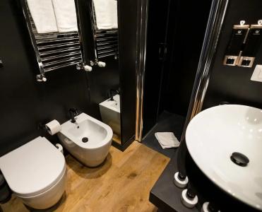 Jb Relais Luxury - 33
