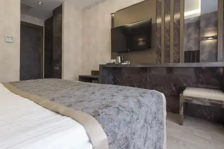 Ankara Royal - 77