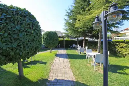 ALBON Park - 19