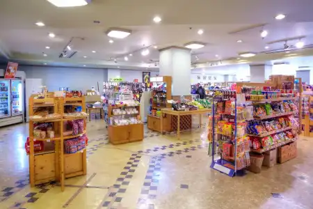 Pacific Okinawa - 13