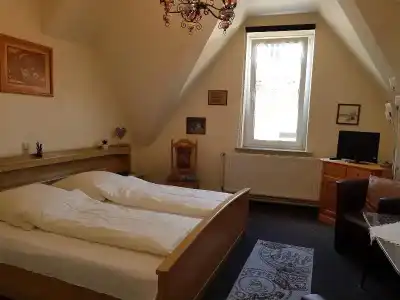 City Hameln - 67