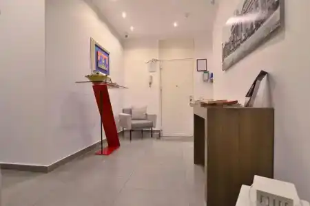 B&B Le Porte Del Centro - 19082053C100164 - 29