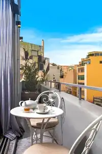 iFeel Athens - 40