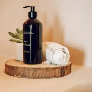 NOMAD Xàbia Port - 54