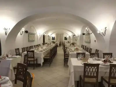 Duomo - 15