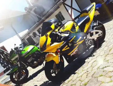 DF am Ring Nürburg - 12