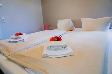 Ferienpark Winterberg - 37