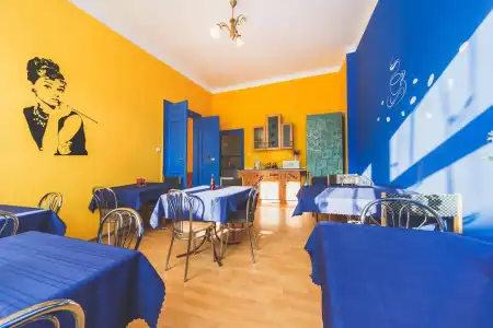 Hostel Tara - 30
