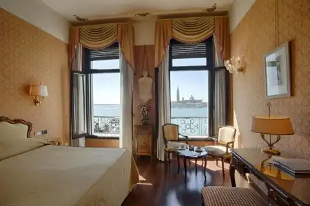 Locanda Vivaldi - 29