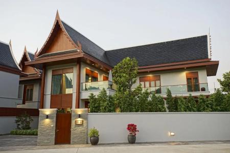 Mae Rim Grace - 76