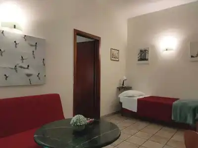 Il Boschetto - 46