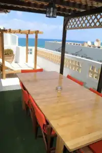 Aris studios - 21
