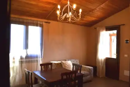 Relais Ciavatta Country - 82