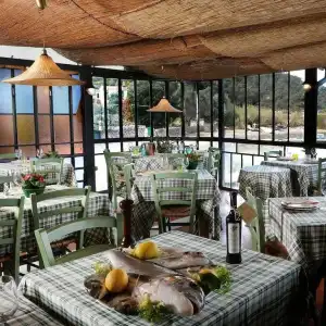 Locanda Lorena - 15
