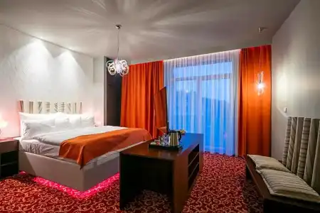 Pytloun Grand Imperial - 36
