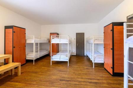 Art Rock Downtown - 62