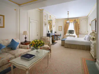 The Ritz London - 34
