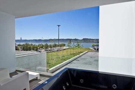 Altis Belem & Spa, Member of Designs - 21