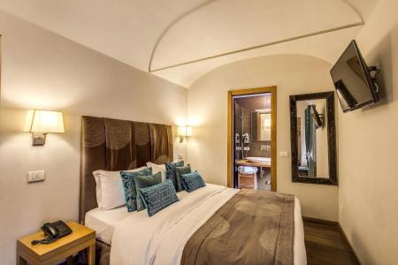 Trevi Beau Boutique - 4