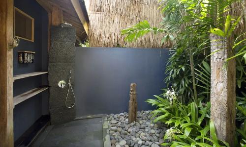 Blue Karma Dijiwa Ubud - 70