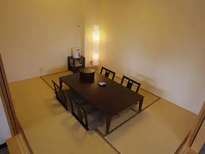 The Gran Resort Princess Fujikawaguchiko - 24