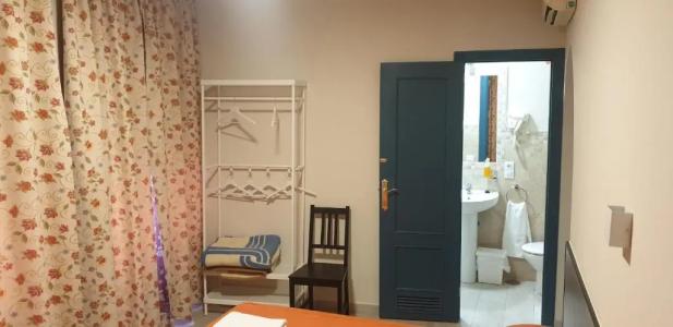 Pension Catedral - 9