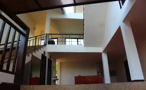 Baan Nai Wiang - 14