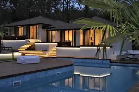 Medite Spa Resort and Villas - 90