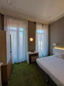 La Villa Tosca - 27