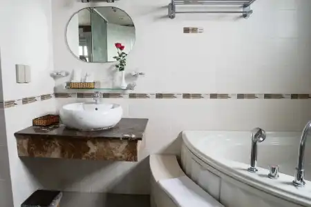 Rembrandt Nha Trang - 45