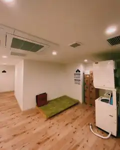 Otaru YaDo - Hostel - 30