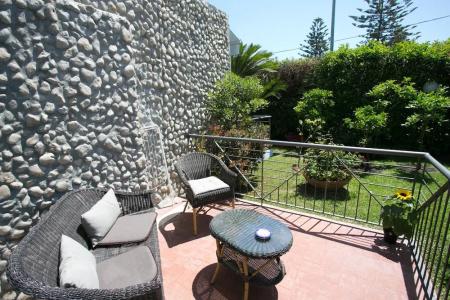 Villamare - 79